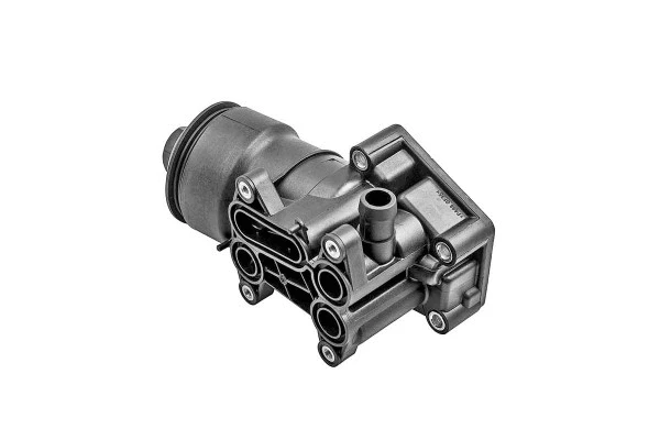 Oil Cooler, engine oil (MH70301)