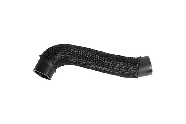 Charge Air Hose (MH55582)