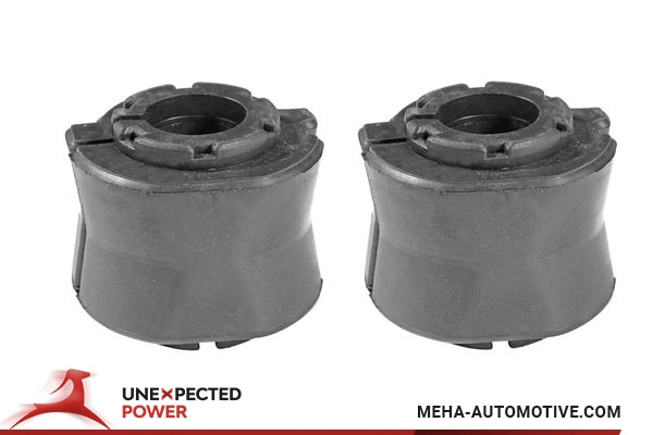 Mounting, stabiliser bar (MH10041K)