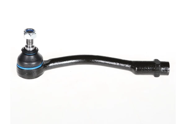 Tie Rod End (MH21776)
