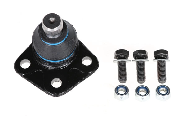 Ball Joint (MH20694)