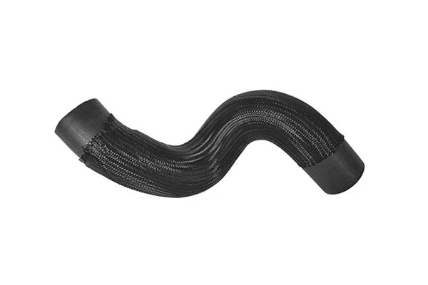 Charge Air Hose (MH55405)