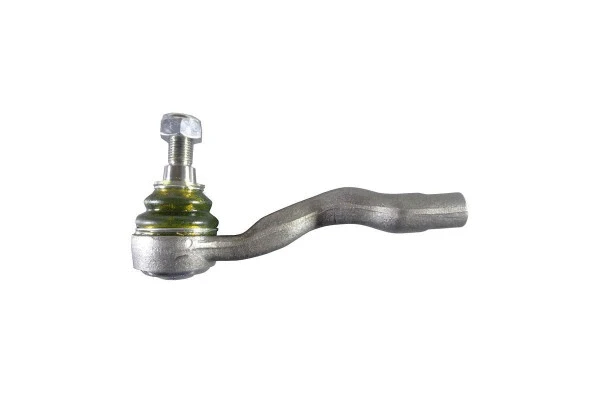 Tie Rod End (MH20168)