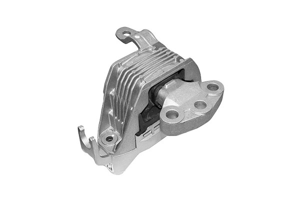 Mounting, engine (MH45199)