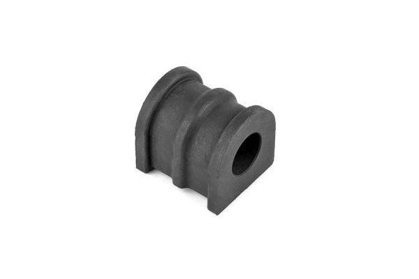 Mounting, stabiliser bar (MH30553)