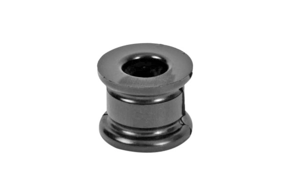 Mounting, stabiliser bar (MH42034)