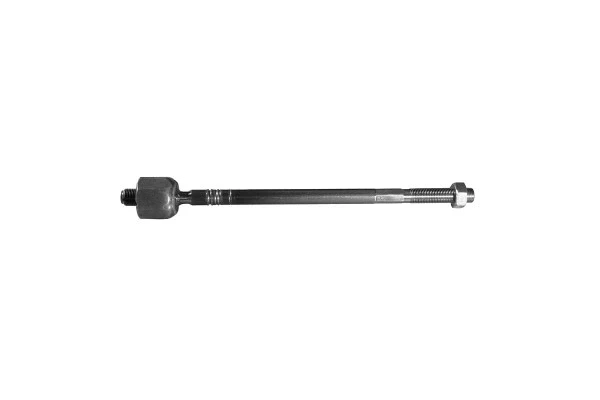 Inner Tie Rod (MH20277)
