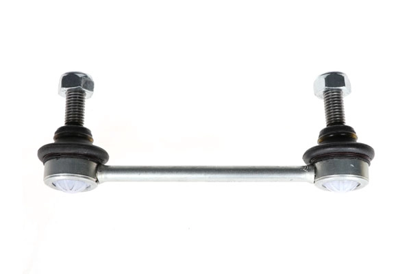 Link/Coupling Rod, stabiliser bar (MH21186)