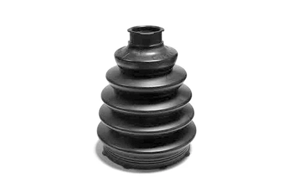 Bellow Kit, drive shaft (MH12527S)