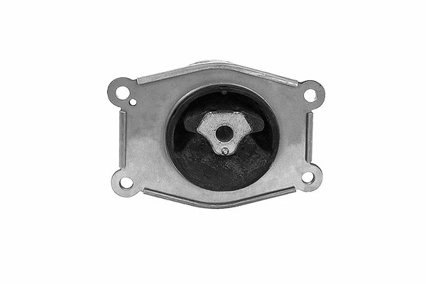 Mounting, engine (MH45176)