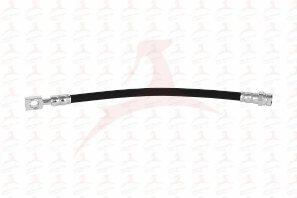 Brake Hose (MH72692)