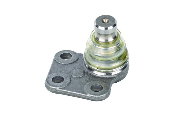 Tie Rod (MH20094)
