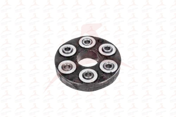 Joint, propshaft (MH42001)