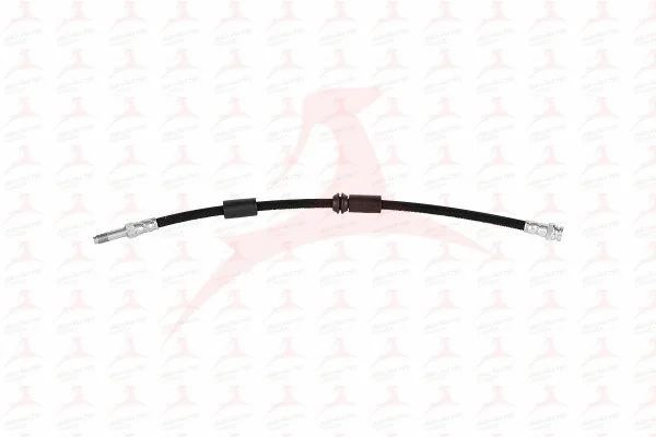 Brake Hose (MH72554)