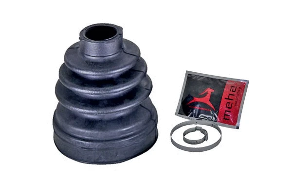 Bellow Kit, drive shaft (MH12531S)