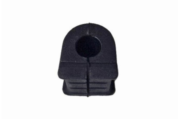 Mounting, stabiliser bar (MH42068)