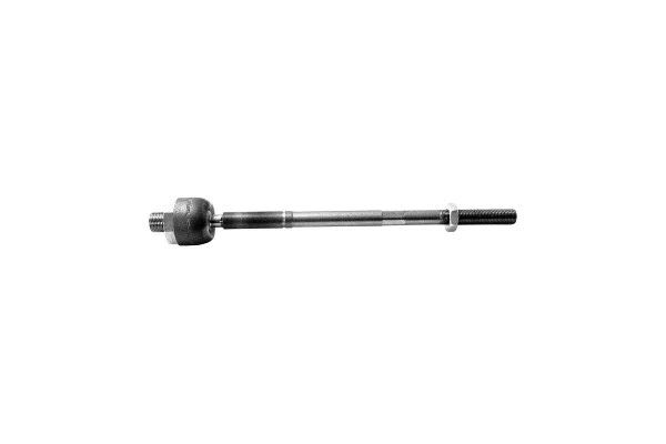 Inner Tie Rod (MH20280)