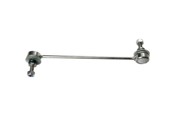 Link/Coupling Rod, stabiliser bar (MH20418)