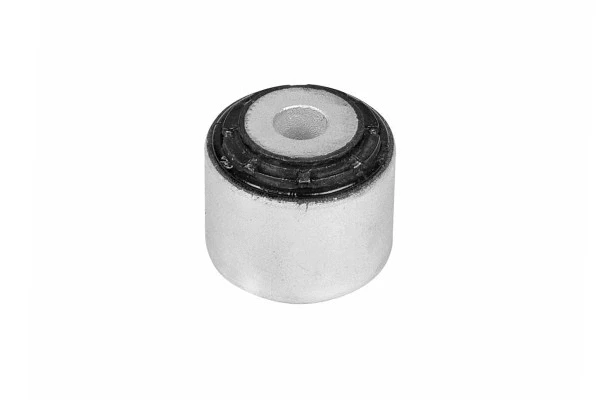 Mounting, control/trailing arm (MH40055)