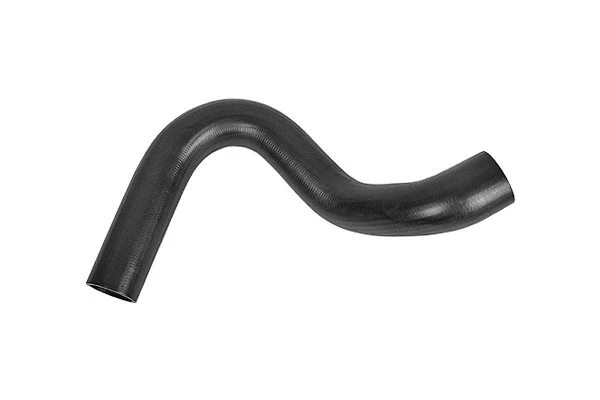 Charge Air Hose (MH54176)