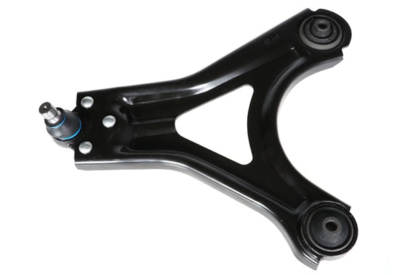 Control/Trailing Arm, wheel suspension (MH21526)