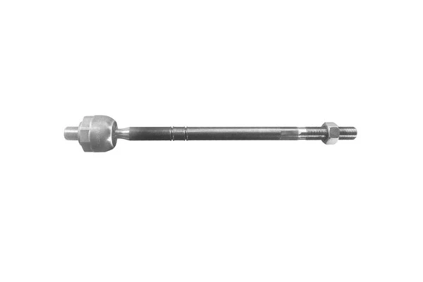 Inner Tie Rod (MH20294)