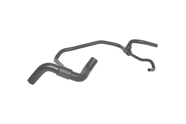 Radiator Hose (MH53084)