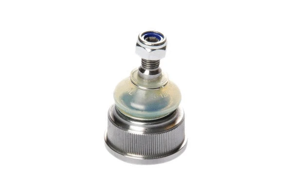 Ball Joint (MH20003)