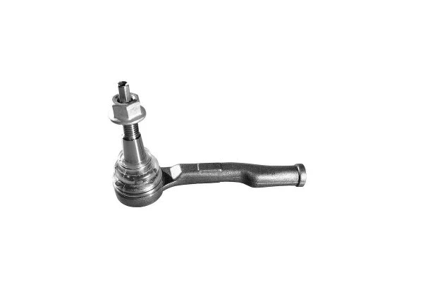 Tie Rod End (MH20215)
