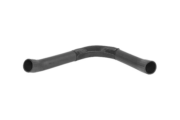 Charge Air Hose (MH53225)