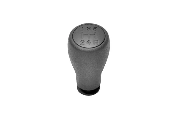 Gear Shift Lever Knob (MH72241)