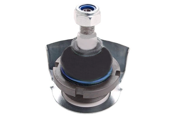 Ball Joint (MH20740)