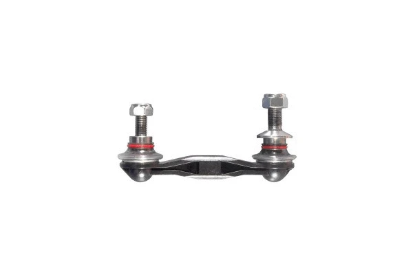 Link/Coupling Rod, stabiliser bar (MH20379)