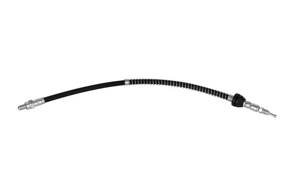 Brake Hose (MH72781)