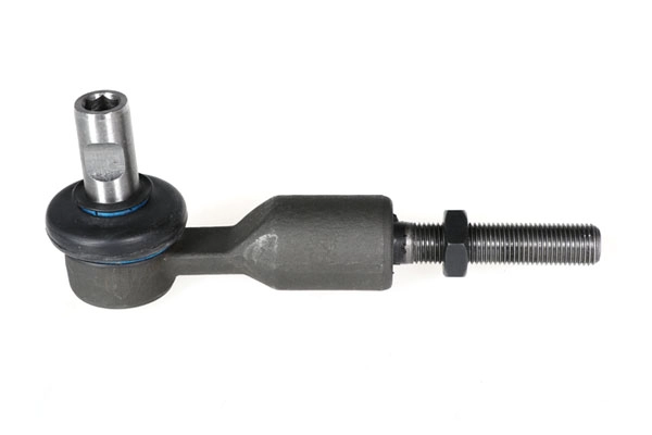 Tie Rod End (MH21703)