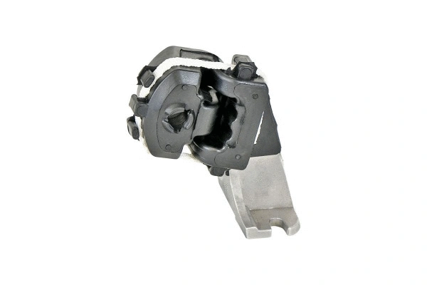 Rubber Buffer, muffler (MH13192)