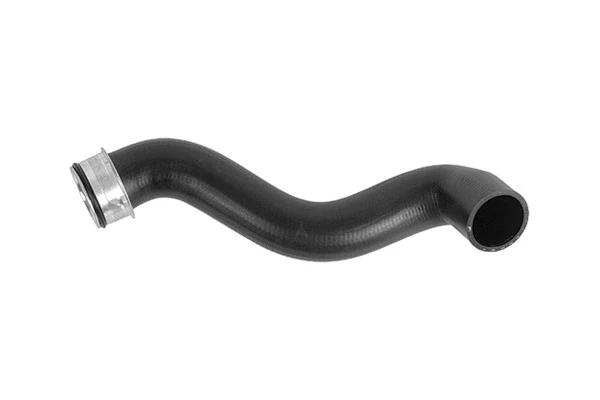 Radiator Hose (MH56289)