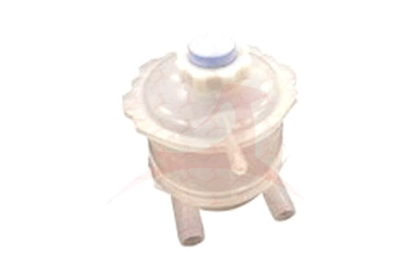 Water Tank, radiator (MH31106)