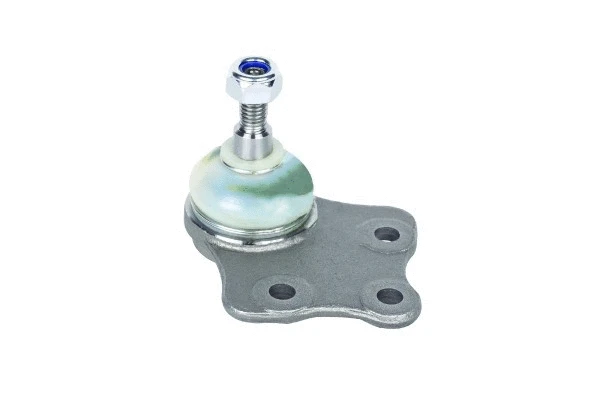 Ball Joint (MH20043)