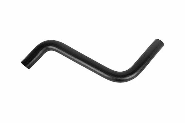 Radiator Hose (MH55236)