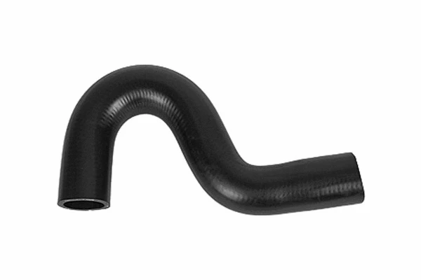 Radiator Hose (MH55269)
