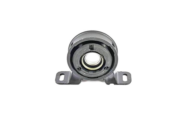 Suspension, propshaft (MH90005)