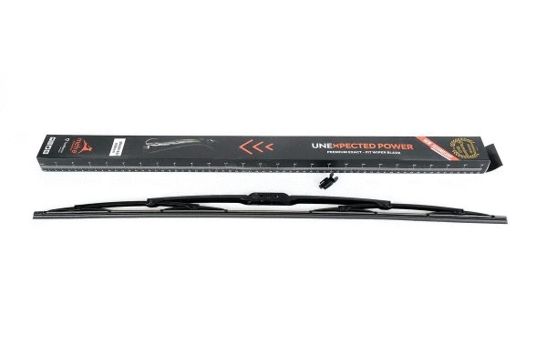 Wiper Blade (MH89102R)