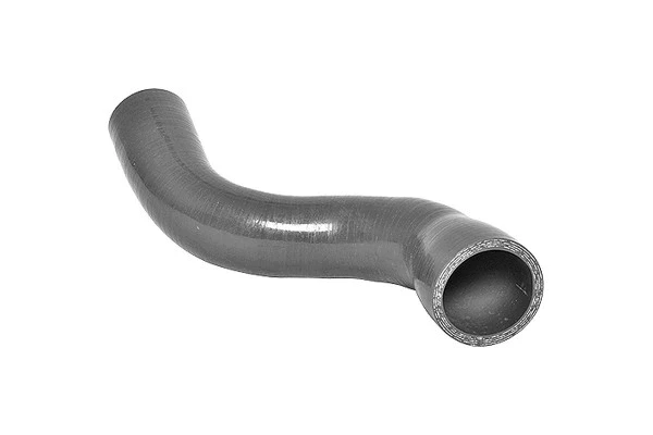 Charge Air Hose (MH52239)