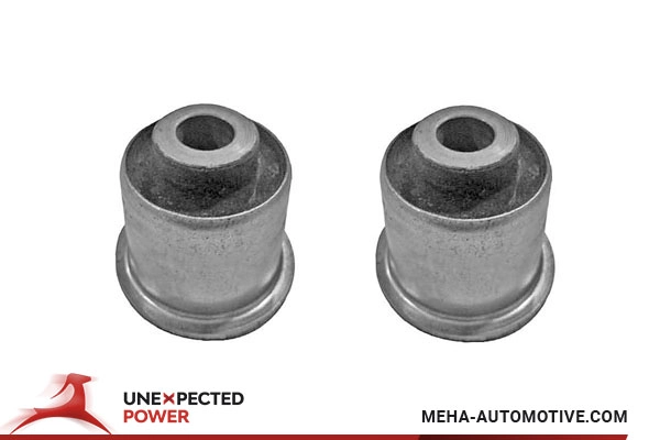 Mounting, control/trailing arm (MH13223K)