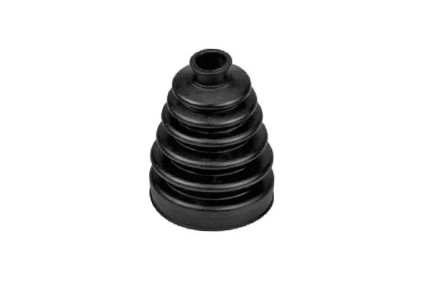 Bellow, drive shaft (MH30368)