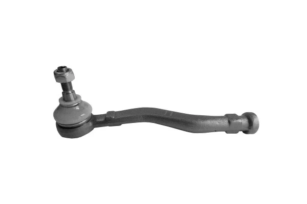 Tie Rod End (MH20231)