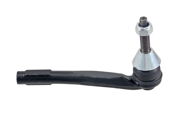 Tie Rod End (MH21701)