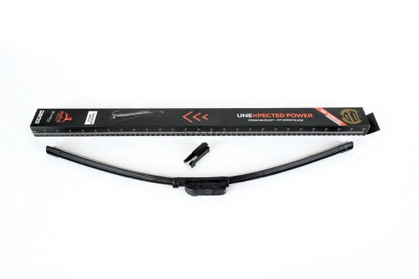 Wiper Blade (MH89220R)