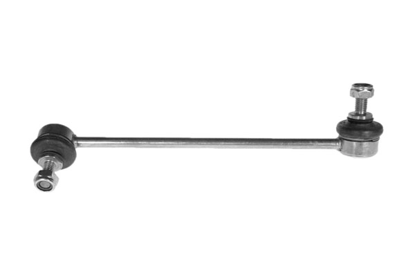 Link/Coupling Rod, stabiliser bar (MH21103)
